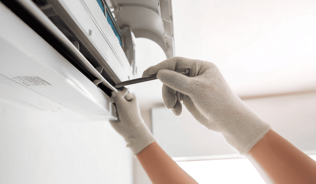 Balçova Bosch Acil Klima Acil Klima Servisi